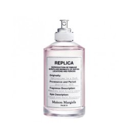 Replica Springtime in a Park - Eau de Toilette Replica Springtime in a Park - Eau de Toilette